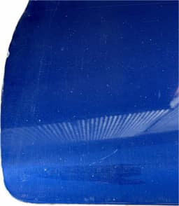 TOYOTA Door Front Left TOYOTA PRIUS III (XW30) (2009-2015) — thumbnail 7