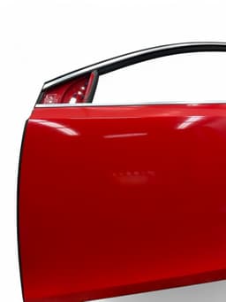 VOLVO 32321018 Door Front Left VOLVO V40 (2012-2019) — thumbnail 2