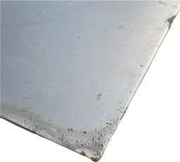 MERCEDES-BENZ Door Front Right MERCEDES-BENZ VITO / VIANO (W639) (2003-2014) — thumbnail 3