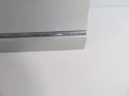 MERCEDES-BENZ A2217200105 Door Front Left MERCEDES-BENZ S-CLASS (W221) (2005-2013) — thumbnail 9
