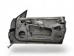 MERCEDES-BENZ A2157200205 2157200205 Door Front Right MERCEDES-BENZ S-CLASS Coupe (C215) (1999-2006) — thumbnail 1