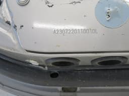 MERCEDES-BENZ A2307200505 A2307220110 Door Front Left MERCEDES-BENZ SL-CLASS (R230) (2001-2012) — thumbnail 5