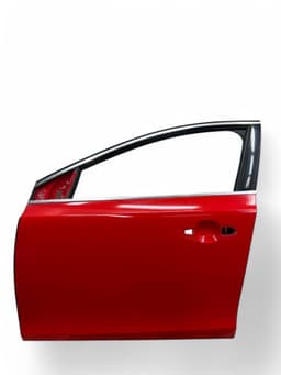 VOLVO 32321018 Door Front Left VOLVO V40 (2012-2019) — thumbnail 1