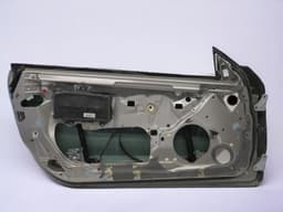 MERCEDES-BENZ A2307200505 A2307220110 Door Front Left MERCEDES-BENZ SL-CLASS (R230) (2001-2012) — thumbnail 2