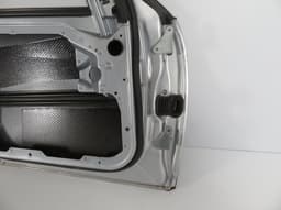 MERCEDES-BENZ A2217200105 Door Front Left MERCEDES-BENZ S-CLASS (W221) (2005-2013) — thumbnail 5