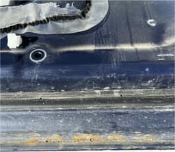 TOYOTA Door Front Left TOYOTA PRIUS III (XW30) (2009-2015) — thumbnail 10