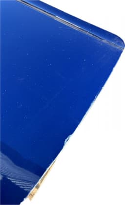 TOYOTA Door Front Left TOYOTA PRIUS III (XW30) (2009-2015) — thumbnail 6