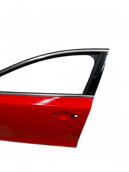 VOLVO 32321018 Door Front Left VOLVO V40 (2012-2019) — thumbnail 5