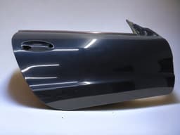 MERCEDES-BENZ A2307200605 A1718175820 Door Front Right MERCEDES-BENZ SL-CLASS (R230) (2001-2012) — thumbnail 1