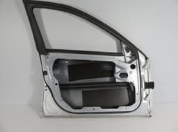 MERCEDES-BENZ A2217200105 Door Front Left MERCEDES-BENZ S-CLASS (W221) (2005-2013) — thumbnail 3