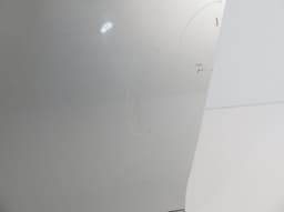 MERCEDES-BENZ A2217200105 Door Front Left MERCEDES-BENZ S-CLASS (W221) (2005-2013) — thumbnail 10