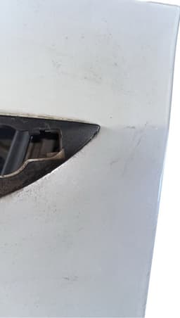 HONDA Door Front Left HONDA ACCORD VIII (CP, CU) (2007-2015) — thumbnail 7