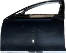 BMW Door Front Left BMW 5 (F10, F11) (2010-2017) — thumbnail 2