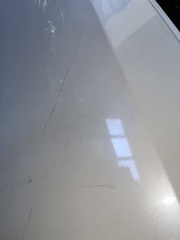 HONDA Door Front Left HONDA ACCORD VIII (CP, CU) (2007-2015) — thumbnail 8