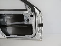 MERCEDES-BENZ A2217200105 Door Front Left MERCEDES-BENZ S-CLASS (W221) (2005-2013) — thumbnail 6