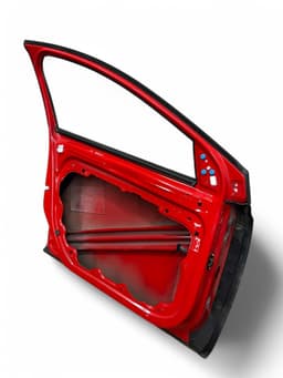 VOLVO 32321018 Door Front Left VOLVO V40 (2012-2019) — thumbnail 9
