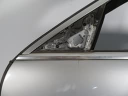 MERCEDES-BENZ A2217200105 Door Front Left MERCEDES-BENZ S-CLASS (W221) (2005-2013) — thumbnail 4