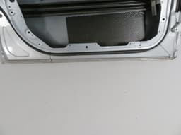 MERCEDES-BENZ A2217200105 Door Front Left MERCEDES-BENZ S-CLASS (W221) (2005-2013) — thumbnail 7