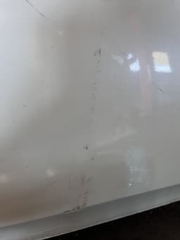 HONDA Door Front Left HONDA ACCORD VIII (CP, CU) (2007-2015) — thumbnail 3