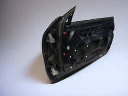 MERCEDES-BENZ A2307200605 A1718175820 Door Front Right MERCEDES-BENZ SL-CLASS (R230) (2001-2012) — thumbnail 4