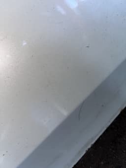 HONDA Door Front Left HONDA ACCORD VIII (CP, CU) (2007-2015) — thumbnail 6