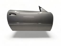 MERCEDES-BENZ A2157200205 2157200205 Door Front Right MERCEDES-BENZ S-CLASS Coupe (C215) (1999-2006) — thumbnail 5