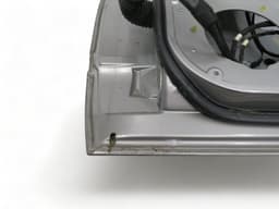 MERCEDES-BENZ A2157200205 2157200205 Door Front Right MERCEDES-BENZ S-CLASS Coupe (C215) (1999-2006) — thumbnail 4