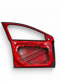 VOLVO 32321018 Door Front Left VOLVO V40 (2012-2019) — thumbnail 7