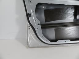 MERCEDES-BENZ A2217200105 Door Front Left MERCEDES-BENZ S-CLASS (W221) (2005-2013) — thumbnail 2