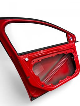 VOLVO 32321018 Door Front Left VOLVO V40 (2012-2019) — thumbnail 8