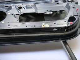 MERCEDES-BENZ A2307200605 A1718175820 Door Front Right MERCEDES-BENZ SL-CLASS (R230) (2001-2012) — thumbnail 7