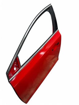 VOLVO 32321018 Door Front Left VOLVO V40 (2012-2019) — thumbnail 6