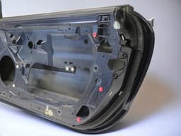 MERCEDES-BENZ A2307200605 A1718175820 Door Front Right MERCEDES-BENZ SL-CLASS (R230) (2001-2012) — thumbnail 5