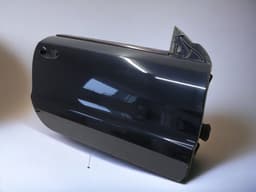 MERCEDES-BENZ A2307200605 A1718175820 Door Front Right MERCEDES-BENZ SL-CLASS (R230) (2001-2012) — thumbnail 2