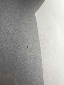 BMW Door Front Right BMW X1 (E84) (2009-2015) — thumbnail 1