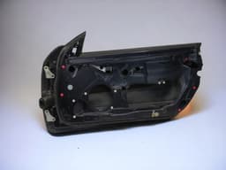 MERCEDES-BENZ A2307200605 A1718175820 Door Front Right MERCEDES-BENZ SL-CLASS (R230) (2001-2012) — thumbnail 3