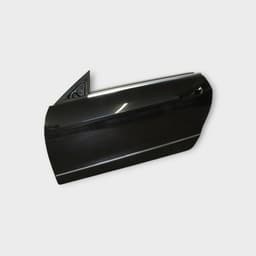 MERCEDES-BENZ A2077200105 Door Front Left MERCEDES-BENZ E-CLASS Coupe (C207) (2009-2016) — thumbnail 1