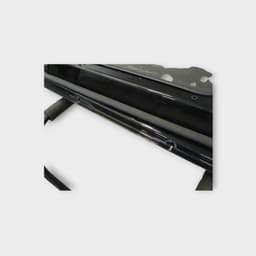 MERCEDES-BENZ A2077200105 Door Front Left MERCEDES-BENZ E-CLASS Coupe (C207) (2009-2016) — thumbnail 8