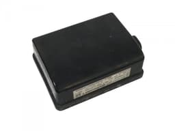 MERCEDES-BENZ A2129004603 Distronic radar / sensor MERCEDES-BENZ S-CLASS (W221) (2005-2013) — thumbnail 1