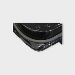 MERCEDES-BENZ A2077200105 Door Front Left MERCEDES-BENZ E-CLASS Coupe (C207) (2009-2016) — thumbnail 9