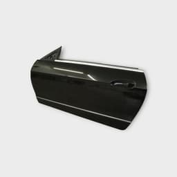 MERCEDES-BENZ A2077200105 Door Front Left MERCEDES-BENZ E-CLASS Coupe (C207) (2009-2016) — thumbnail 2