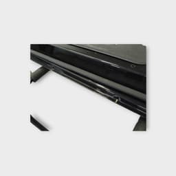 MERCEDES-BENZ A2077200105 Door Front Left MERCEDES-BENZ E-CLASS Coupe (C207) (2009-2016) — thumbnail 7