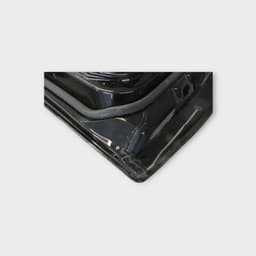 MERCEDES-BENZ A2077200105 Door Front Left MERCEDES-BENZ E-CLASS Coupe (C207) (2009-2016) — thumbnail 6