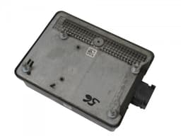 MERCEDES-BENZ A2129004603 Distronic radar / sensor MERCEDES-BENZ S-CLASS (W221) (2005-2013) — thumbnail 2