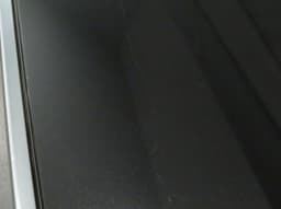 MERCEDES-BENZ A2077200105 Door Front Left MERCEDES-BENZ E-CLASS Coupe (C207) (2009-2016) — thumbnail 3