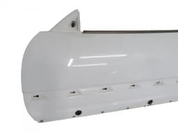 MERCEDES-BENZ A1297200109 A1297200705 A1297201505 Door Front Left MERCEDES-BENZ SL-CLASS (R129) (1989-2001) — thumbnail 2