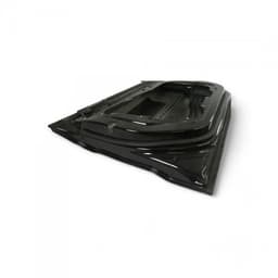 MERCEDES-BENZ A1177220107 A1177200105 Door Front Left MERCEDES-BENZ A-CLASS (W176) (2012-2018) — thumbnail 5