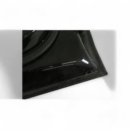 MERCEDES-BENZ A1177220107 A1177200105 Door Front Left MERCEDES-BENZ A-CLASS (W176) (2012-2018) — thumbnail 7
