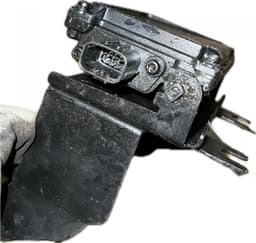 HONDA 36802T1EE02 36801T1EE01 Distronic radar / sensor HONDA CR-V IV (RM) (2012-2016) — thumbnail 3