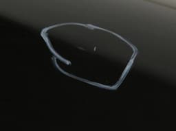 MERCEDES-BENZ A1177220107 A1177200105 Door Front Left MERCEDES-BENZ A-CLASS (W176) (2012-2018) — thumbnail 3
